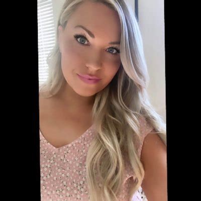 girlsdoporn holly|Holly Rene Hutchens .